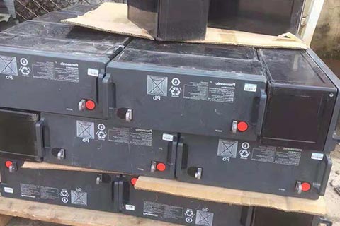 顺德北滘电池余热回收,钴酸锂电池回收