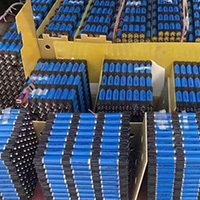 ㊣赤城东万口乡专业回收磷酸电池☯电池级碳酸锂回收☯专业回收钛酸锂电池